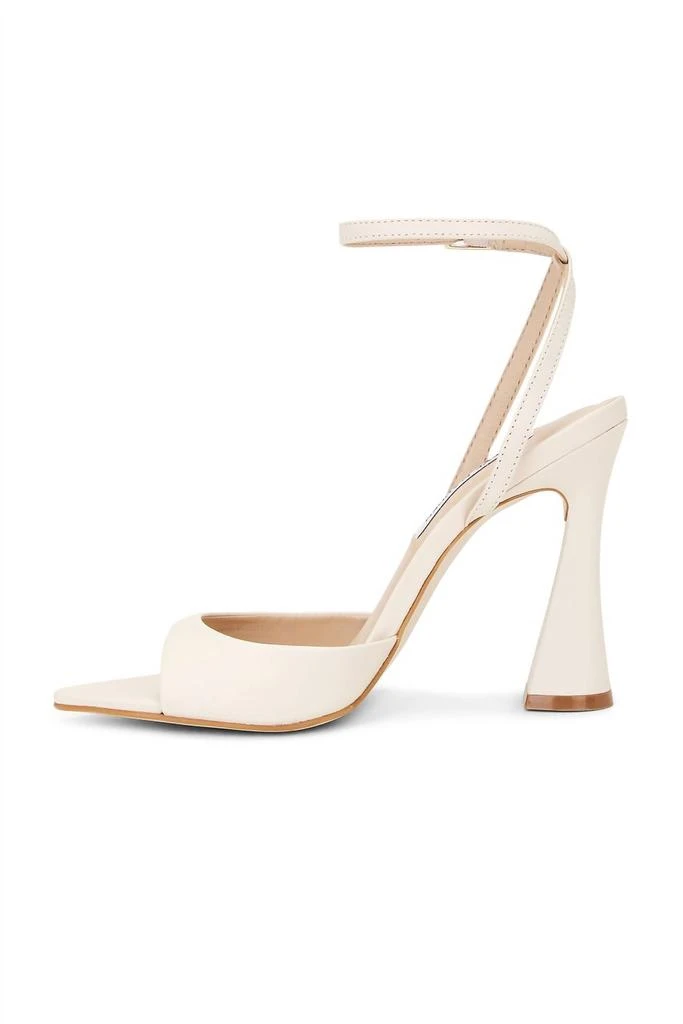Steve Madden Steve Madden - Beki Heel 5