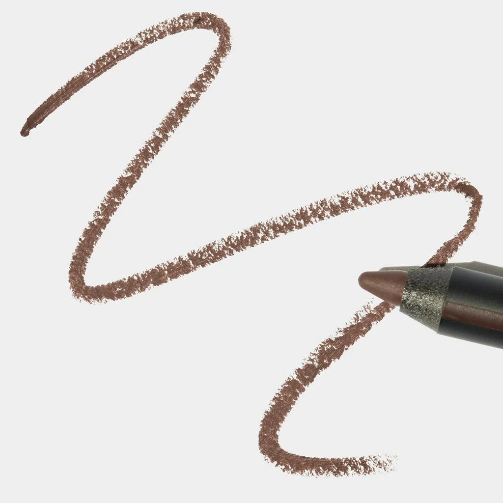 Eyeko Eyeko Limitless Long-Wear Pencil Eyeliner 2