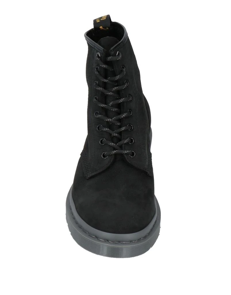 Dr. Martens Ankle boot 4