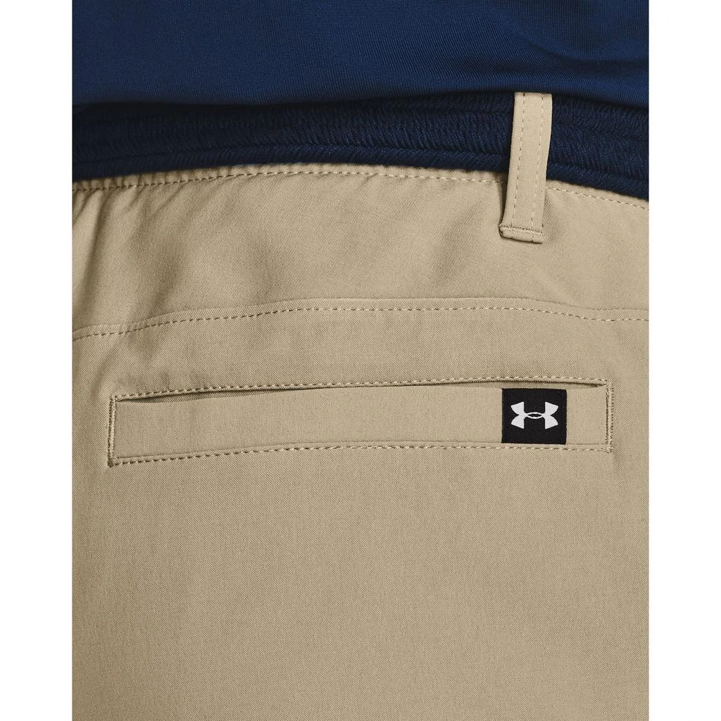 Under Armour Drive Pants 3