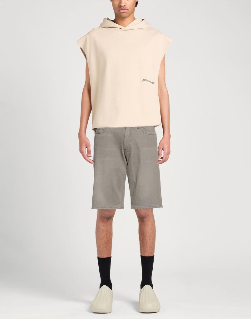 DC SHOES Denim shorts