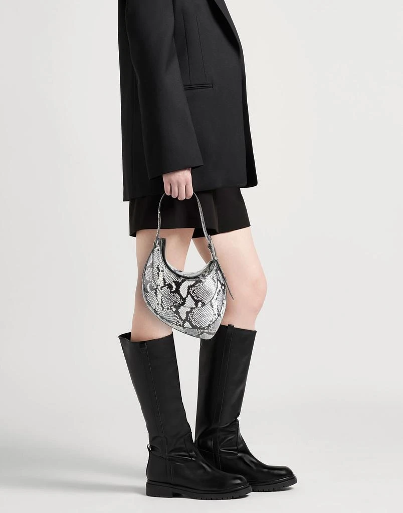 Mugler Shoulder bag 3