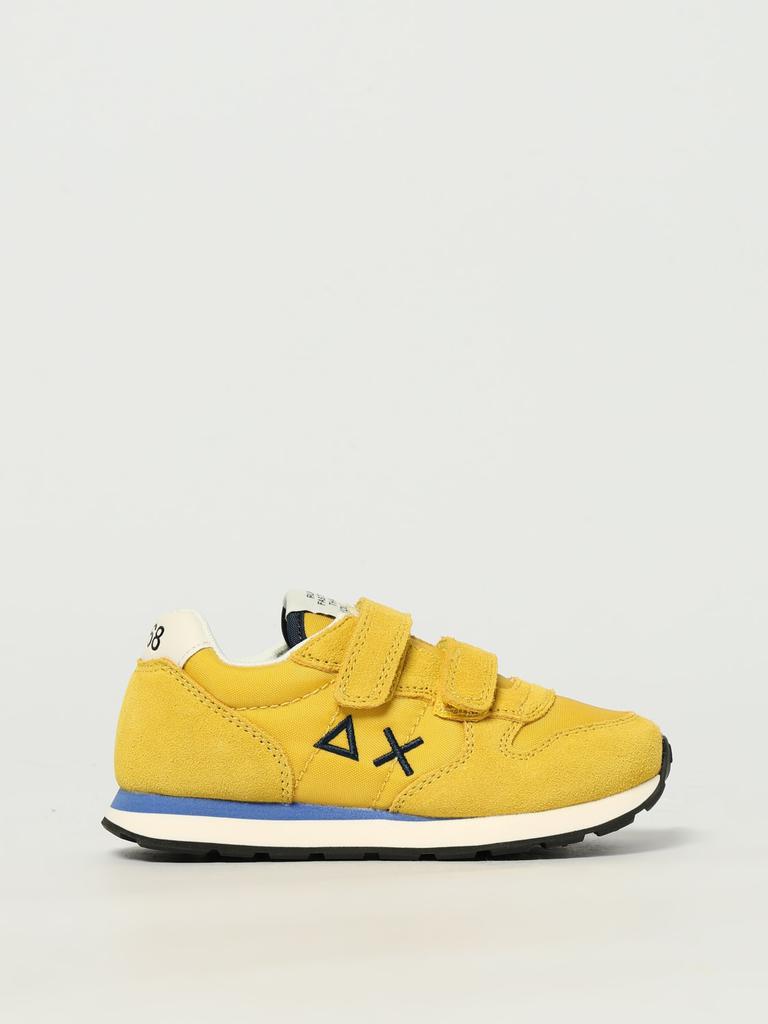 SUN68 Sneakers kids SUN68