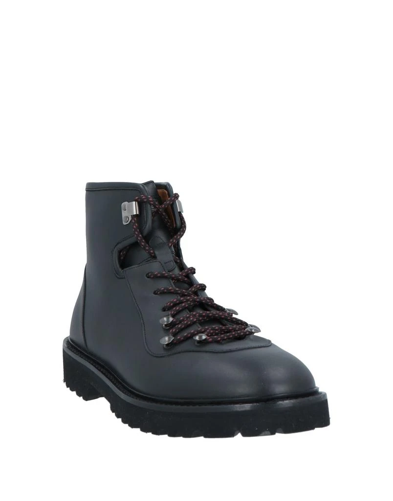 Bally Ankle boot 2