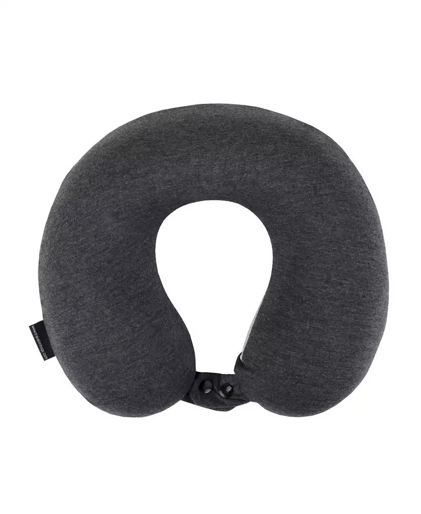 Travelon Cooling Gel Neck Pillow 3