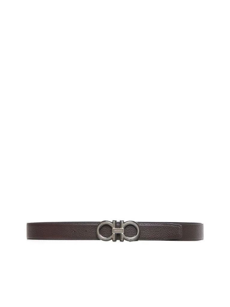 Salvatore Ferragamo Salvatore Ferragamo Belts 2