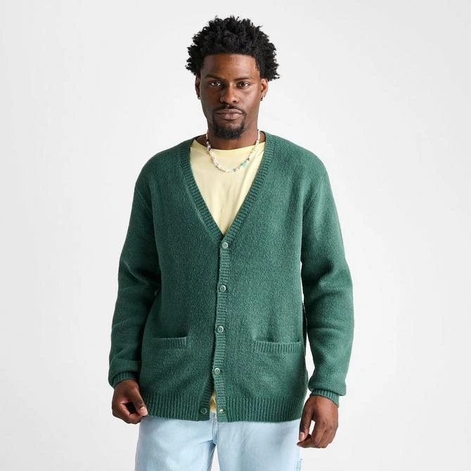Vans Men's Vans Havenwood Cardigan 3