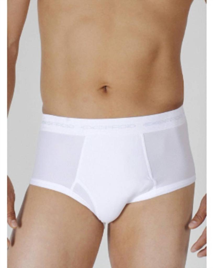 ExOfficio Exofficio - Give-N-Go Brief