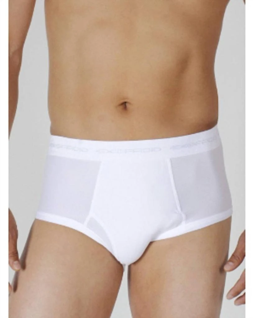 ExOfficio Exofficio - Give-N-Go Brief 1