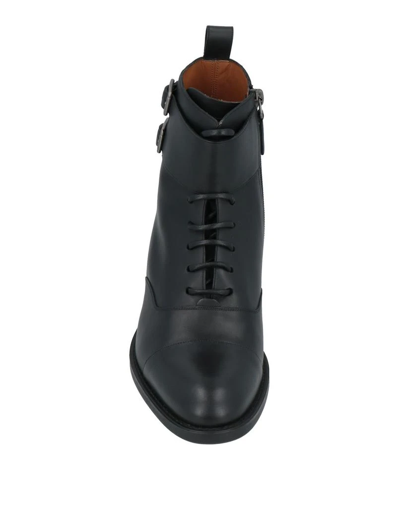 Bally Ankle boot 4