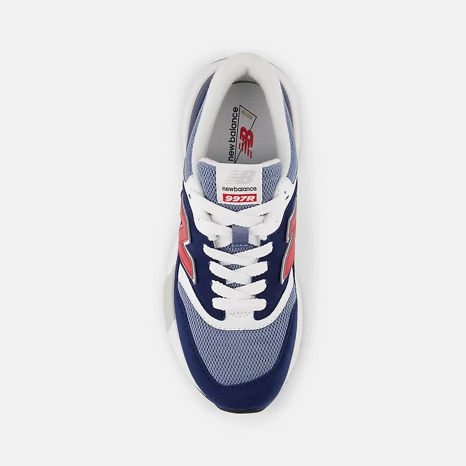 New Balance 997R 4