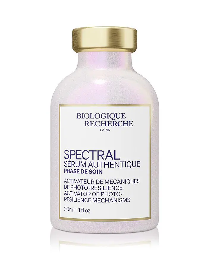 Biologique Recherche Spectral Serum 1 oz.