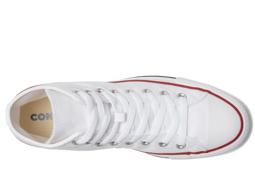 Converse Chuck Taylor All Star High-Top Sneaker 2
