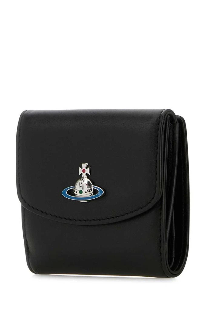 Vivienne Westwood Vivienne Westwood Wallets 2