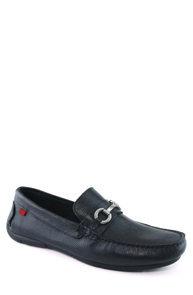 Cascade Street Leather Loafer – On Sale Now with Up to 77  display picture 1