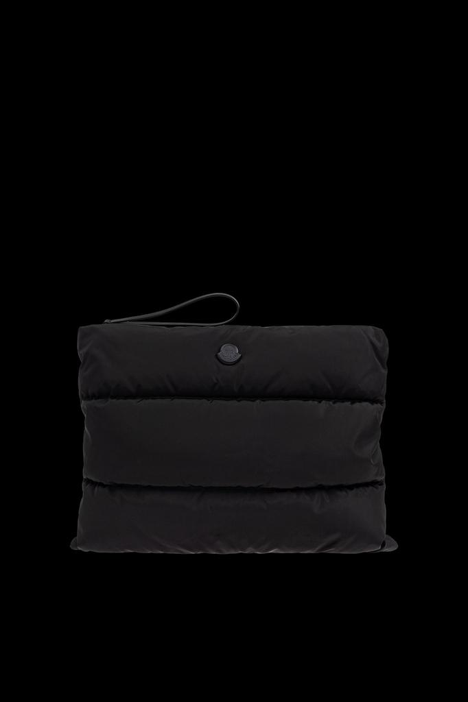 【関税＆送料込み】Moncler Amoeba Pouch Bags 28280833_57756021_600.jpg