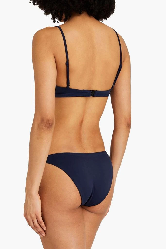 ONIA Low-rise bikini briefs 3