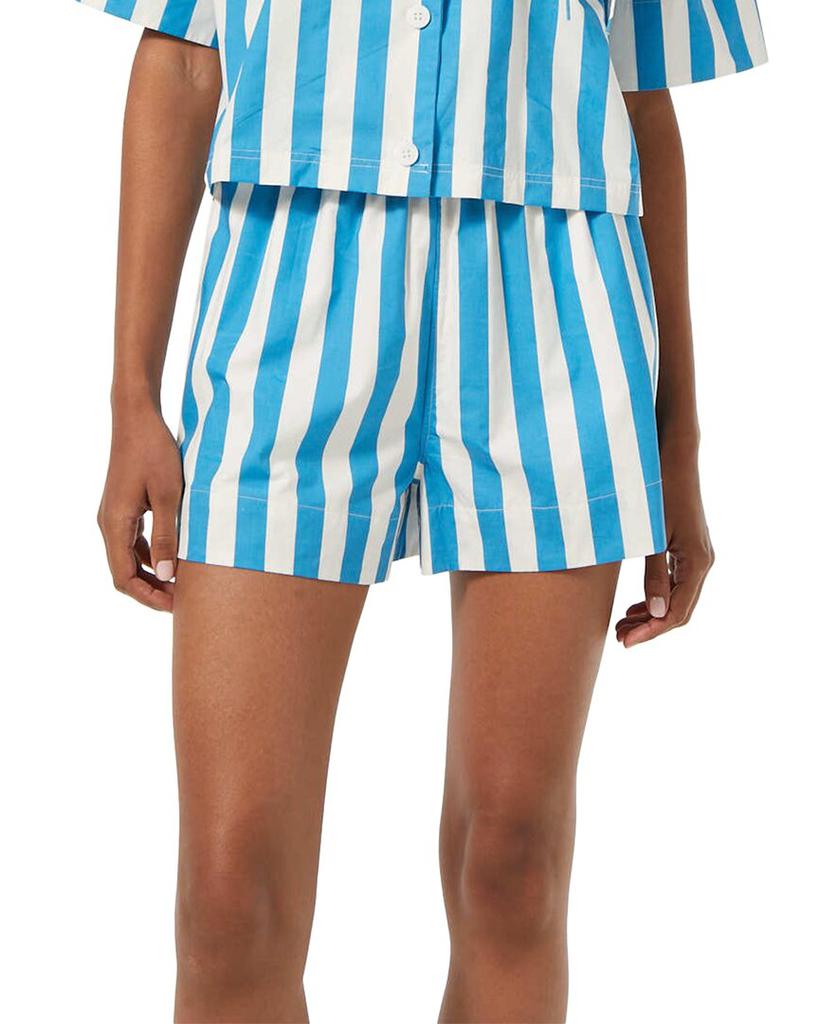 Rhode RHODE Kina Short