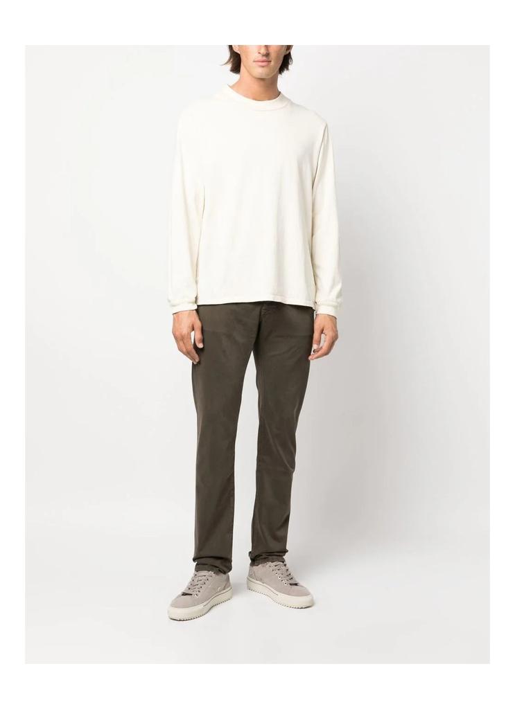 JACOB COHËN 5 Pkt Slim Fit Bard