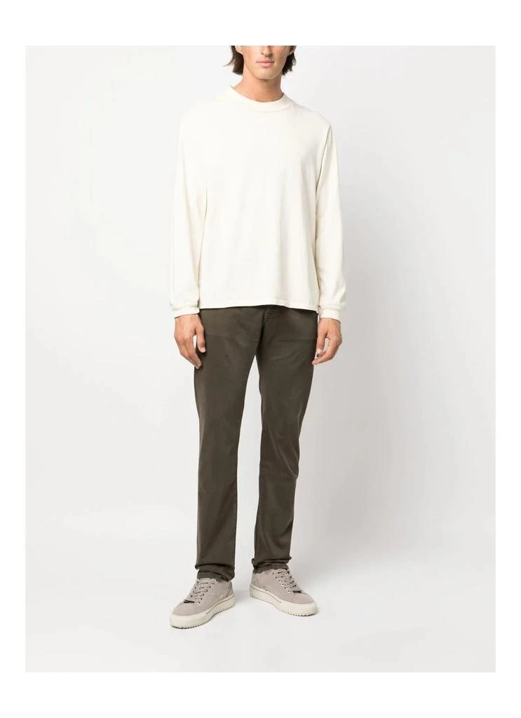 JACOB COHËN 5 Pkt Slim Fit Bard 2