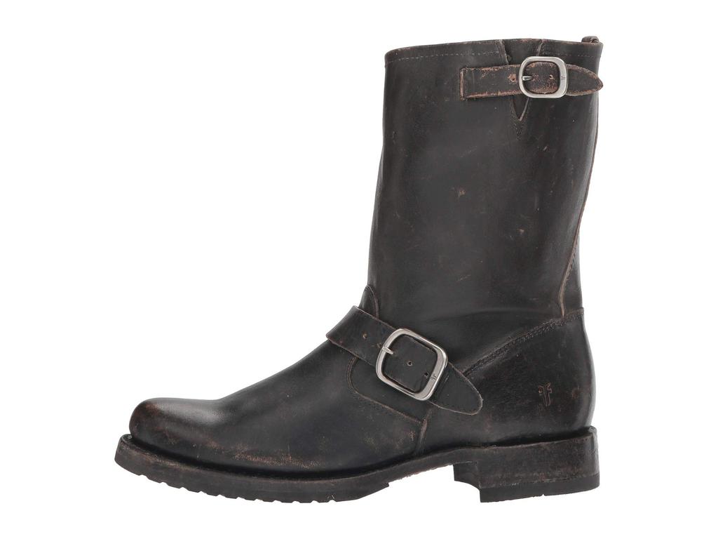 FRYE VERONICA SHORT US7 レザーエンジニアブーツ s-l400.jpg