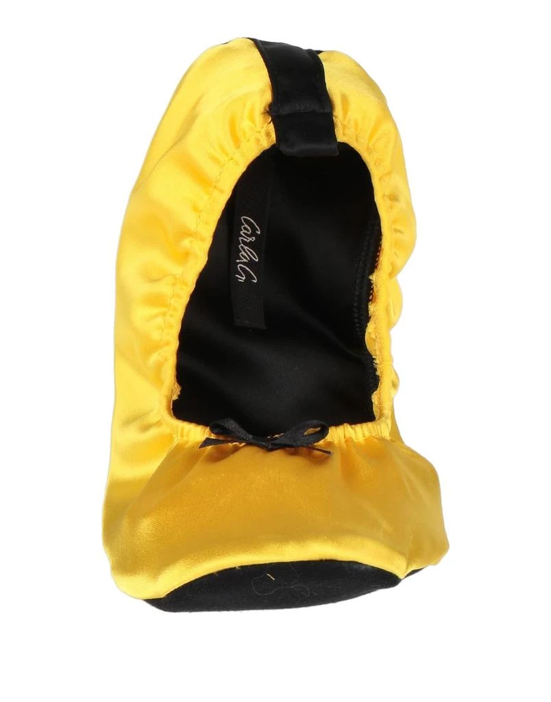 CARLA G. Slides and slippers 4