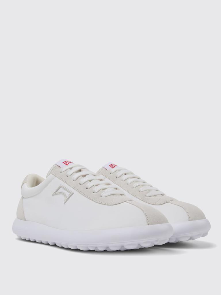 Camper Shoes men Camper