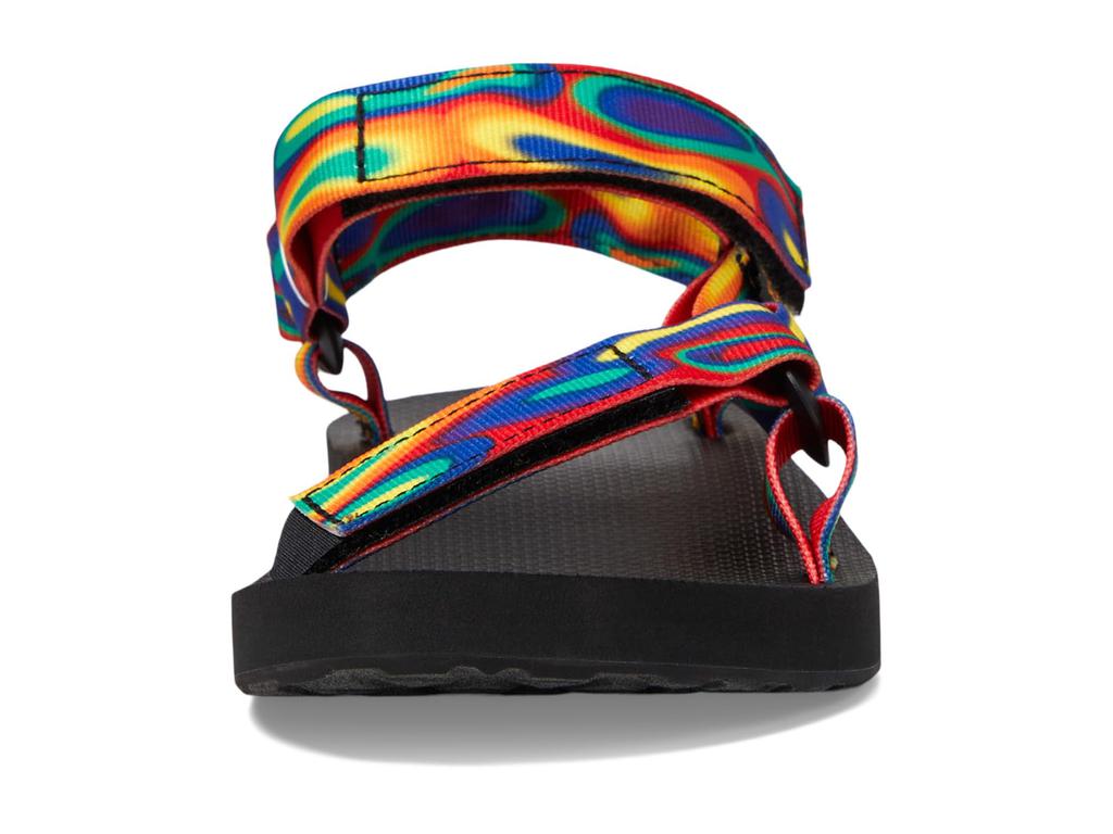 Teva Original Universal Rainbow