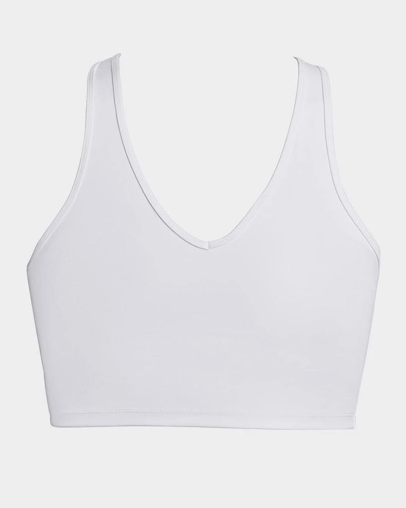 Seaav Coast to Coast V-Neck Bra Top 1