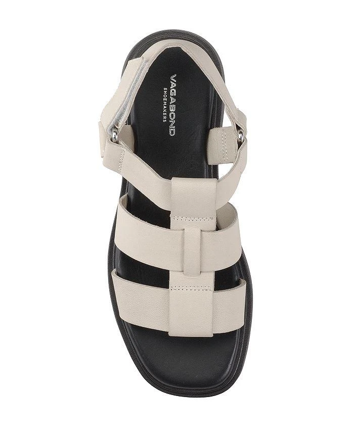 Vagabond Shoemakers Women's Connie Sandals 3