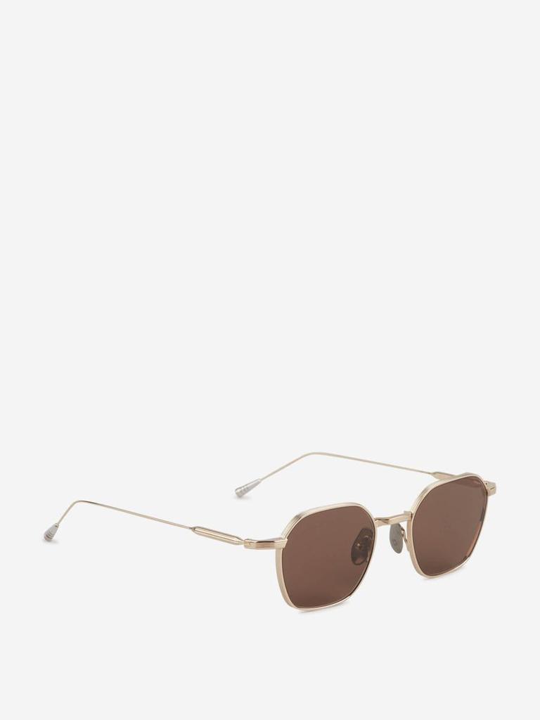 Lunetterie Générale Lunetterie Générale Cavalier Seul Sunglasses
