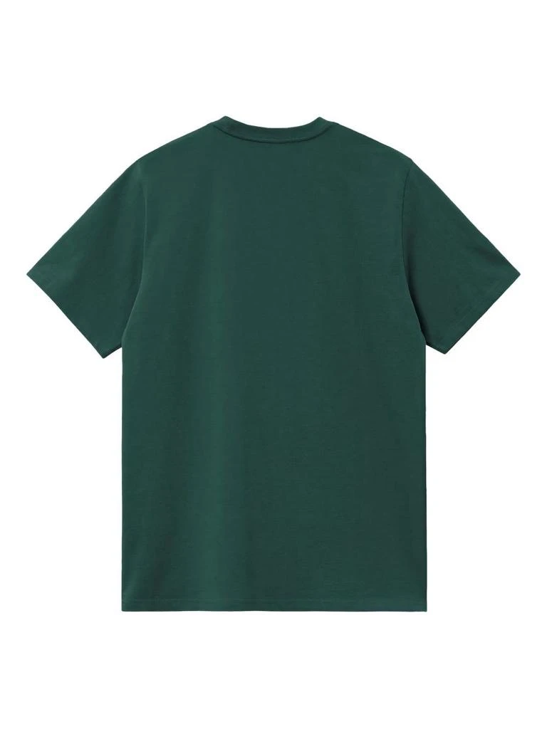 Carhartt WIP CARHARTT WIP - Chase T-shirt 1