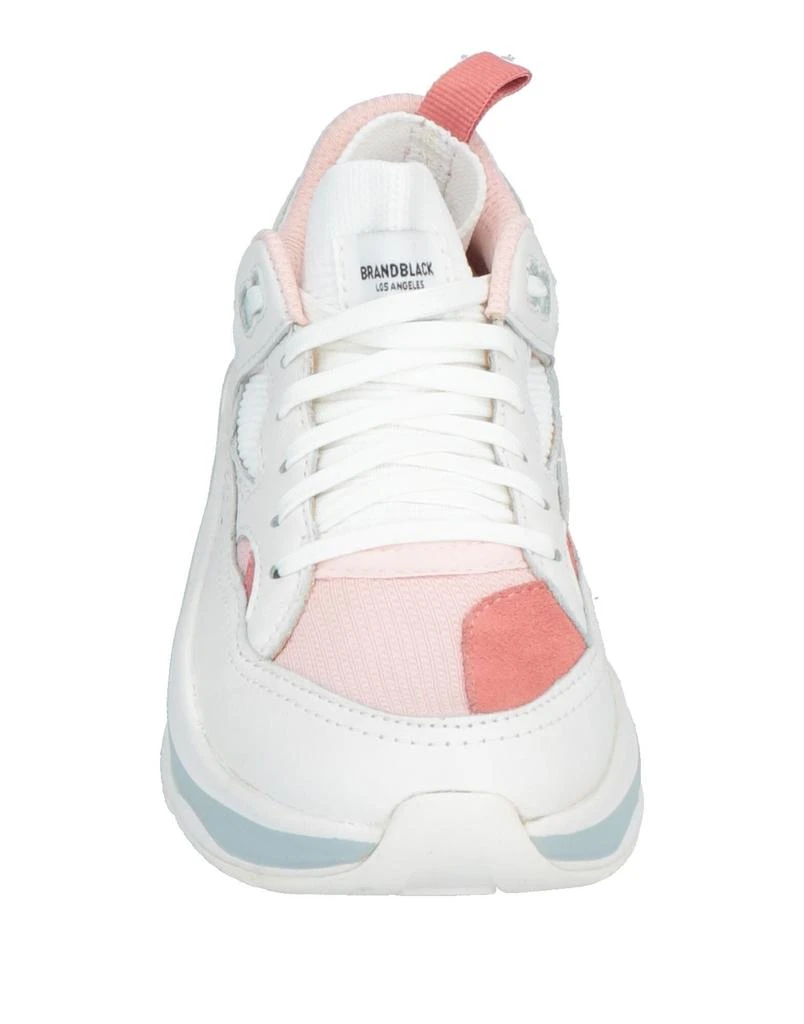 BRANDBLACK Sneakers 4