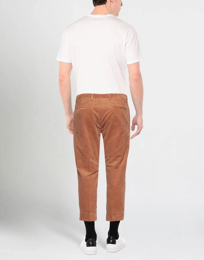 SIMON VENÄJÄN Casual pants 3