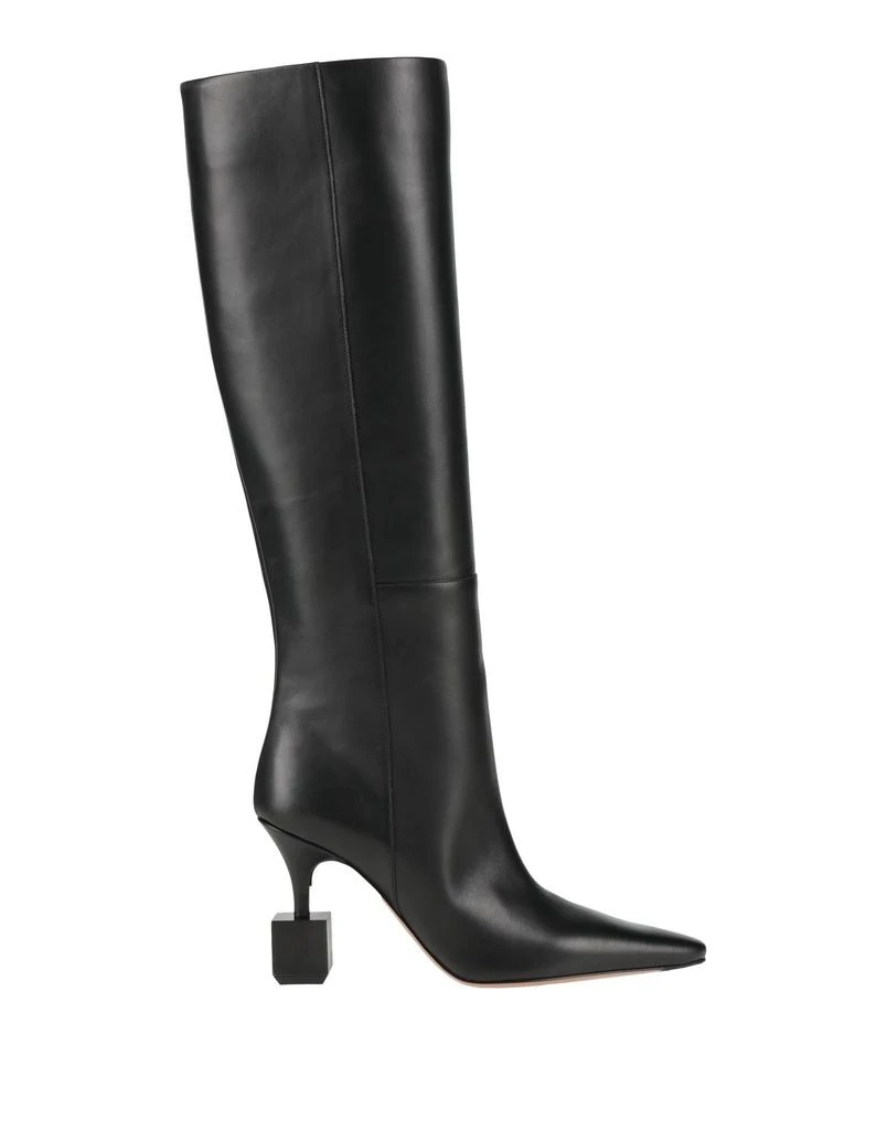 Jacquemus Boots 1