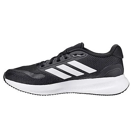 Adidas Adidas Men's RunFalcon 5 Running Shoe 3