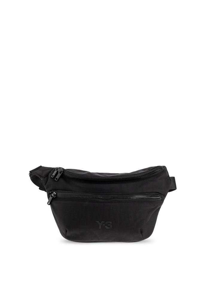 Alo Stride Running Belt - Crystal Clear Blue - Bum Bags - Compare