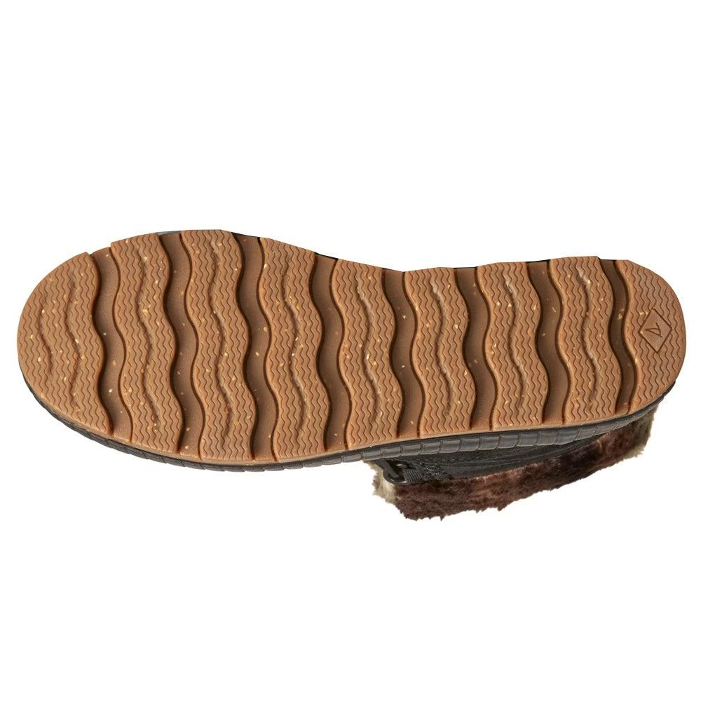 Sperry Torrent Snow Boot 4