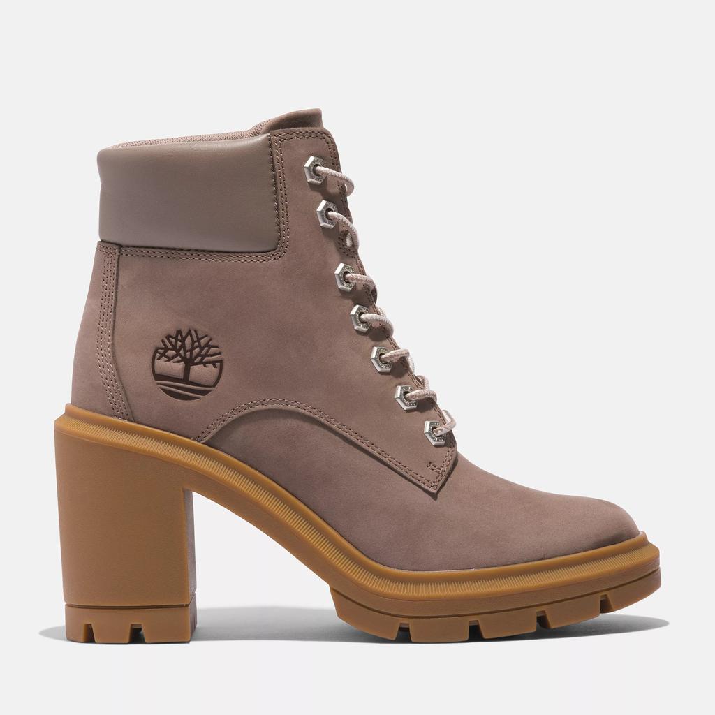 Khaki timberland boots online