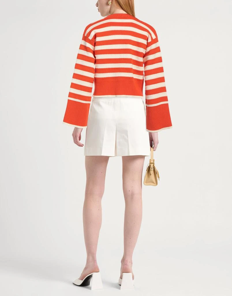 Woolrich Cardigan 3