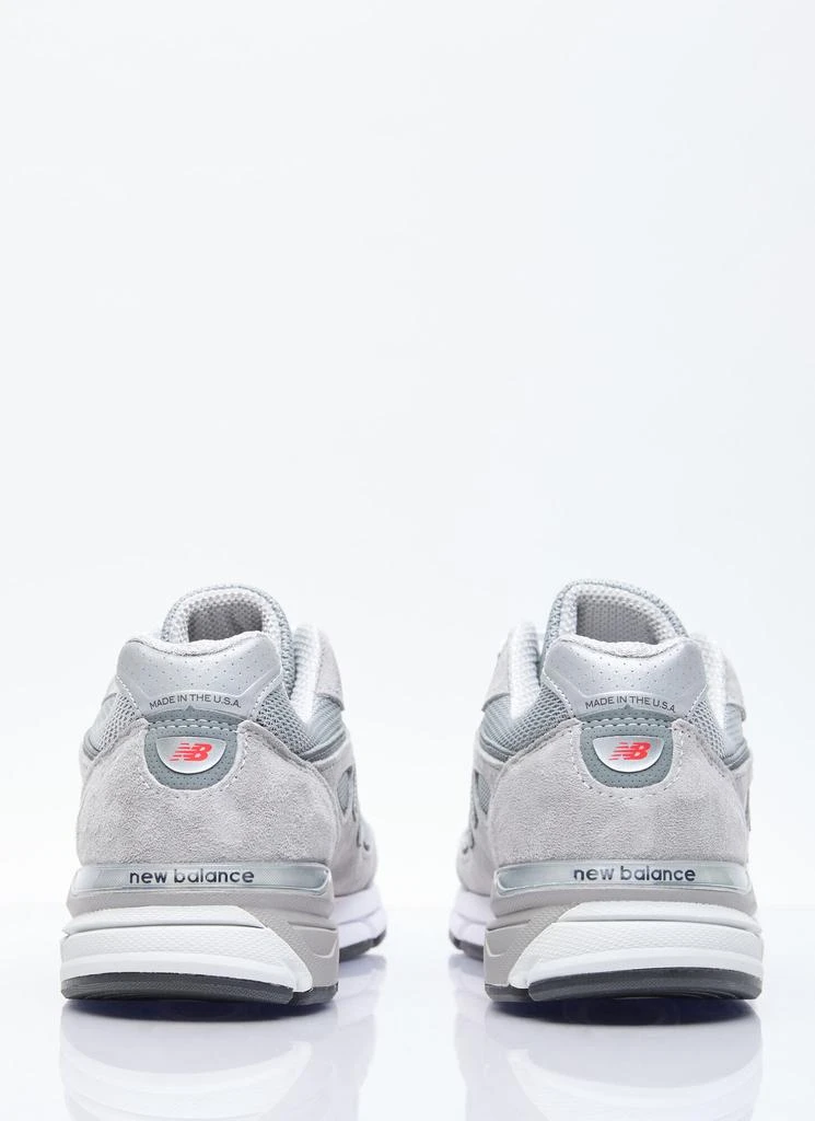 New Balance 990v4 Sneakers 6