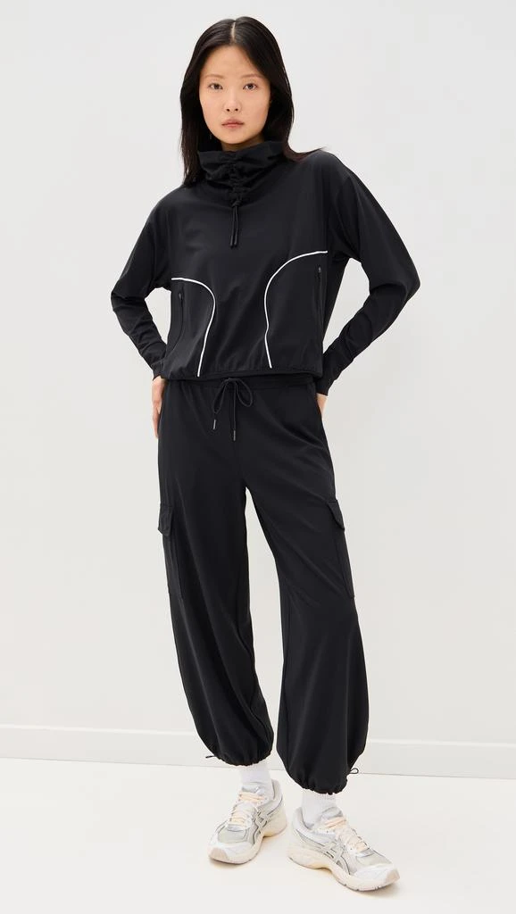 Splits59 Rosie Airweight Jacket 4
