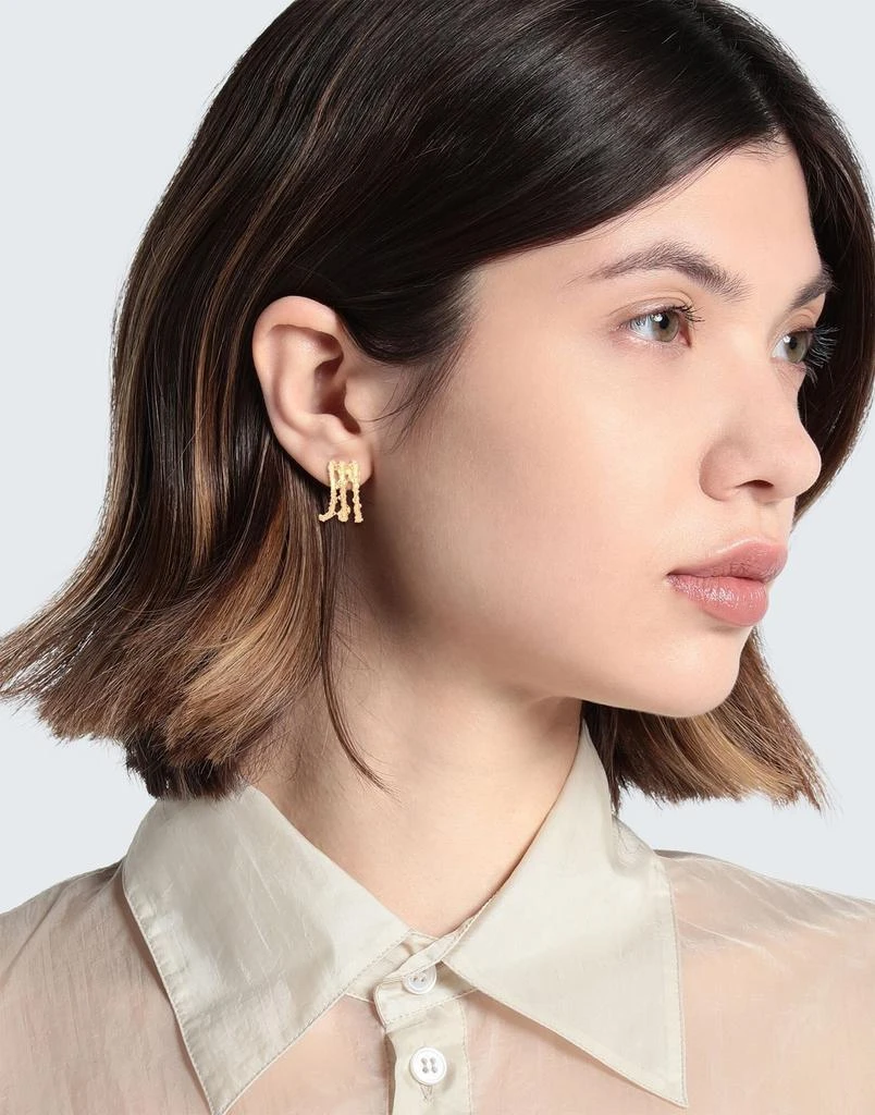 Alighieri Ear cuff or single earring 3