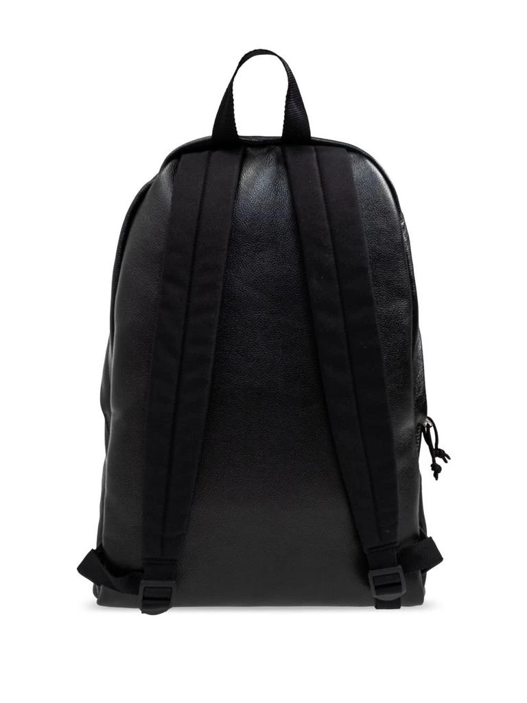 captain marvel loungefly mini backpack Loungefly Marvel Captain Marvel Mini Backpack
