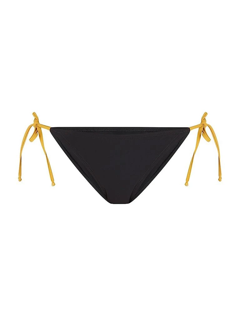 VALIMARE Ibiza String Bikini Bottom 1