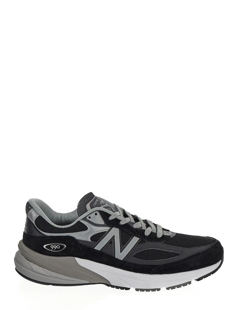 New Balance 990 Sneaker 1