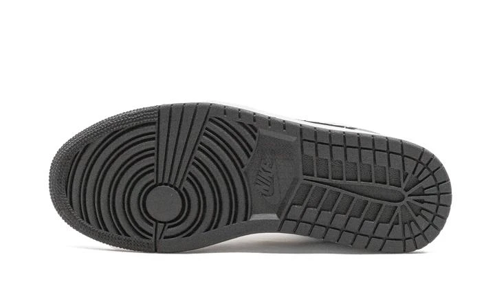 Jordan Air Jordan 1 Low 6