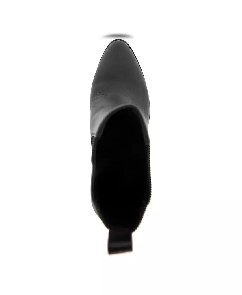 Aerosoles Women's Mylo Ankle Booties 4