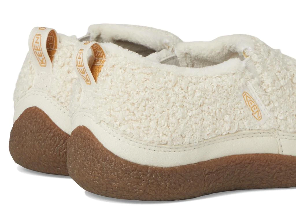 Keen Howser II 6
