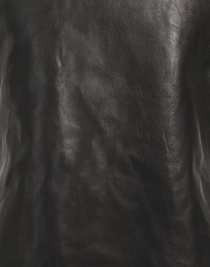 Rick Owens Tank top 4